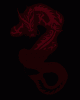 anim176220mobildesign.atw.hu_0164.gif
